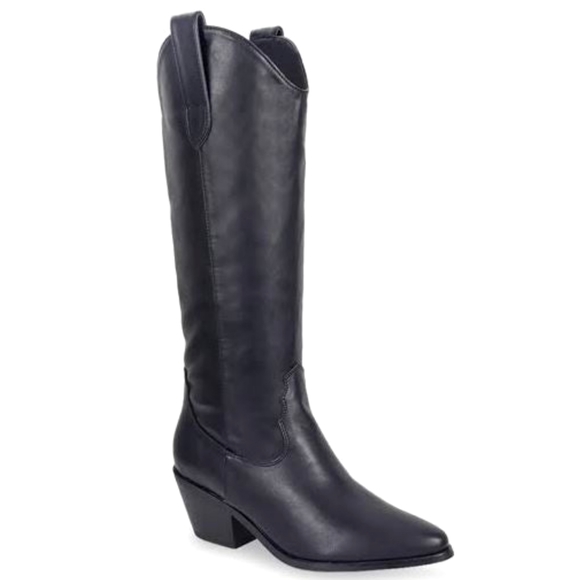 𝙉𝙀𝙒 𝙄𝙉🖤𝑩𝒂𝒓𝒄𝒆𝒍𝒐𝒏𝒂 𝑵𝒊𝒈𝒉𝒕𝒔 𝑪𝒐𝒘𝒈𝒊𝒓𝒍 𝑩𝒐𝒐𝒕 - Picture 3 of 3